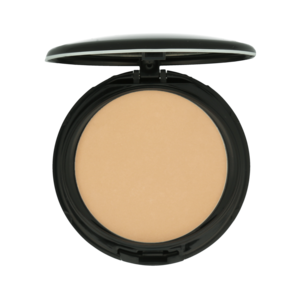 COMPACT COVER BEIGE | MARIA ÅKERBERG | Natuurlijke Minerale Make-up