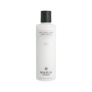 HAIR CONDITIONER SWEET BREEZE 250 ML | MARIA ÅKERBERG | Hydraterende balsem BIO ECO