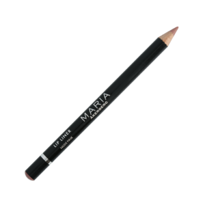 LIP LINER NUDE PINK | MARIA ÅKERBERG | Neutrale roze-beige kleur lippotlood