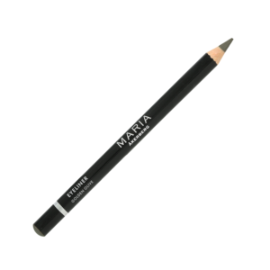 EYELINER GOLDEN OLIVE | MARIA ÅKERBERG | Warme groenbruine tint, gouden glinstering