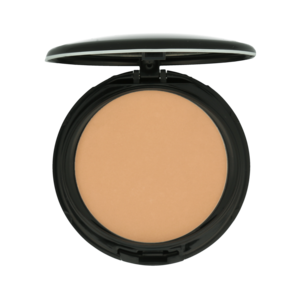 COMPACT COVER GOLDEN BEIGE | MARIA ÅKERBERG | Natuurlijke Minerale Make-up