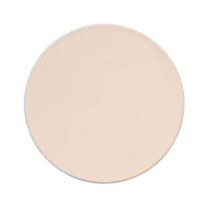 COMPACT POWDER TRANSPARENT MATTE REFILL | MARIA ÅKERBERG | Transparante poeder, fixeert de make-up