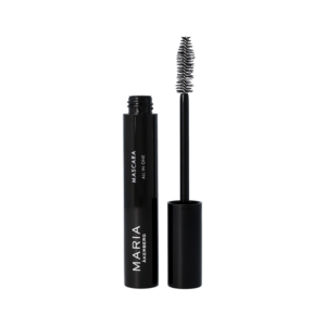 MASCARA ALL IN ONE - Vegan Mascara Black | MARIA ÅKERBERG  NIEUW!