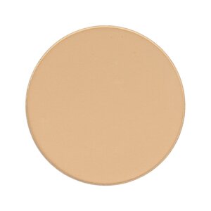 COMPACT COVER BEIGE Refill met sticker | MARIA ÅKERBERG | Natuurlijke Minerale Make-up