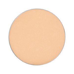 COMPACT COVER CREAM Refill met sticker | MARIA ÅKERBERG | Natuurlijke Minerale Make-up