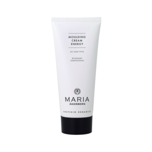 Moulding Cream Energy 100 ml | MARIA ÅKERBERG