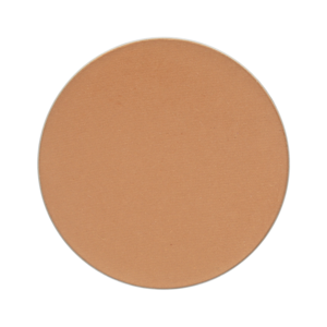 BRONZER SUNTAN REFILL met STICKER | MARIA ÅKERBERG