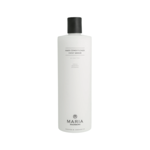 HAIR CONDITIONER SWEET BREEZE 500 ML | MARIA ÅKERBERG | Hydraterende balsem BIO ECO