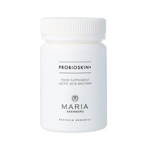 PROBIOSKIN+ | MARIA ÅKERBERG