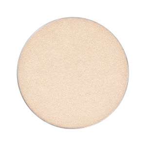 HIGHLIGHTER REFILL MAGNETIC - GOLDEN GLOW | MARIA ÅKERBERG