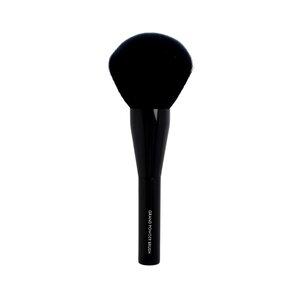 GRAND POWDER BRUSH | MARIA ÅKERBERG