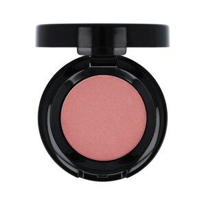 BLUSH CHERRY BLOSSOM | MARIA ÅKERBERG | Nieuw!