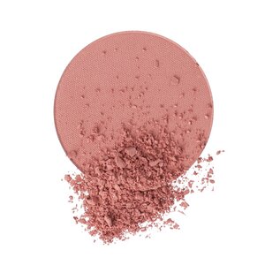 BLUSH REFILL MAGNETIC CHERRY BLOSSOM  | MARIA ÅKERBERG | Nieuw!