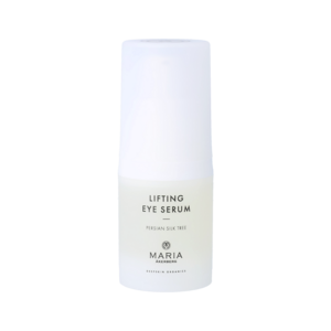 Lifting Eye Serum | MARIA ÅKERBERG Nieuw!