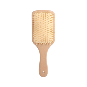 Paddle Hair Brush | MARIA ÅKERBERG