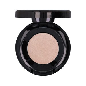 Eyeshadow Diamond | MARIA ÅKERBERG