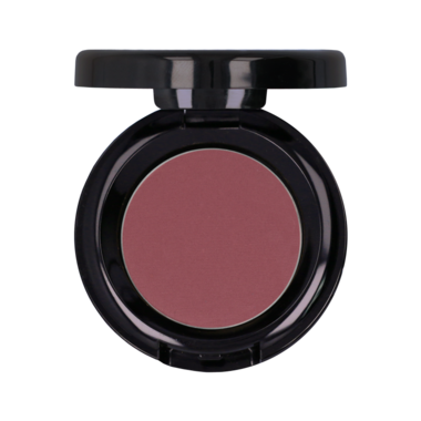 BLUSH SUMMER | Een koele paarse tint rouge met veel pigment