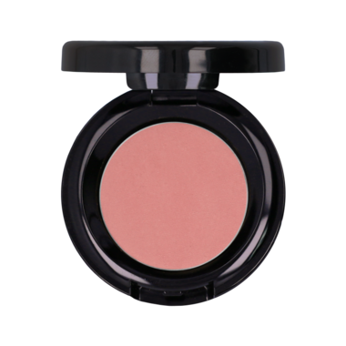 BLUSH PINK | Een koele paars-roze tint rouge met veel natuurlijk pigment