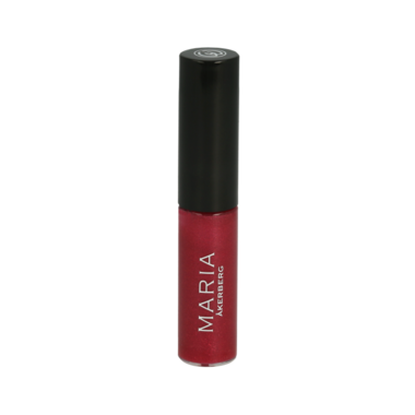 LIP GLOSS COLD RUBY | MARIA ÅKERBERG