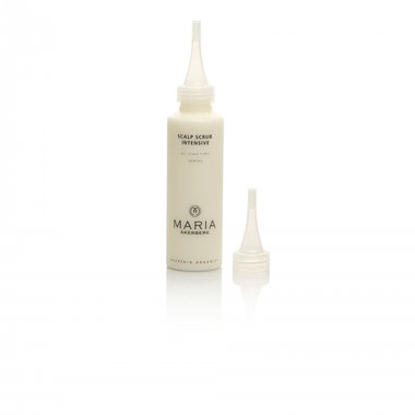 APPLICATOR | VOOR DE SCALP SCRUB INTENSIVE EN DE SCALP TREATMENT, de applikator maakt het makkelijker om het product aan te brengen aan de hoofdhuid