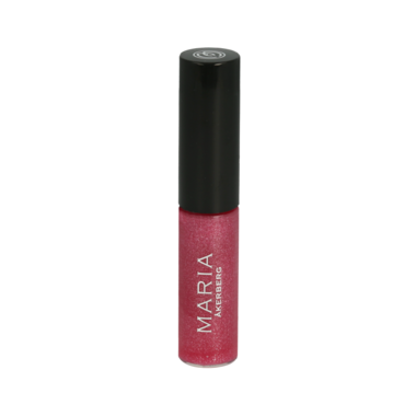 LIP GLOSS PARIS | MARIA ÅKERBERG