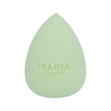 BLENDER SPONGE | MARIA ÅKERBERG