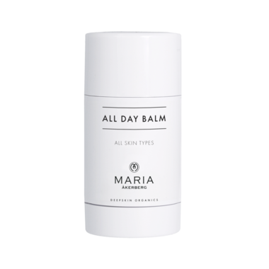 ALL DAY BALM | MARIA ÅKERBERG | Universeel product voor het hele gezin!