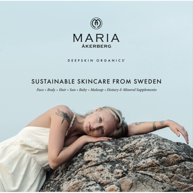 MÅ PRODUCTCATALOGUE | De nieuwe productcatalogus van MARIA ÅKERBERG!