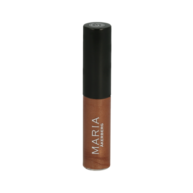LIP GLOSS LIQUID BRONZE | MARIA ÅKERBERG