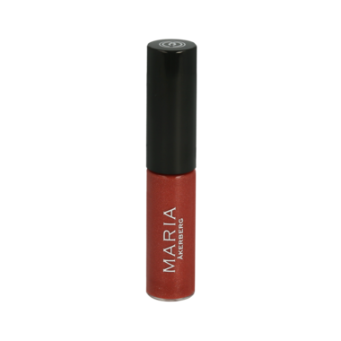 LIP GLOSS GOLDEN RED | MARIA ÅKERBERG