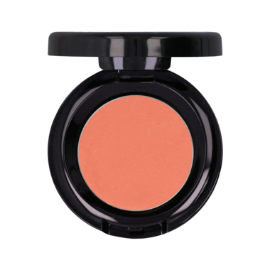 BLUSH APRICOT | Poederrouge met een warme abrikooskleurige tint