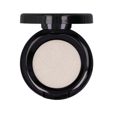 HIGHLIGHTER SILVER DREAM | Zorgt voor een mooie natuurlijke glans (glow)