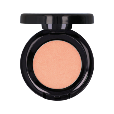 HIGHLIGHTER GOLDEN PEACH | MARIA ÅKERBERG | Mooie natuurlijke glans (glow)