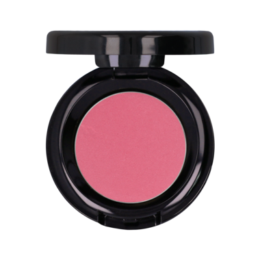 BLUSH CANDY | MARIA ÅKERBERG