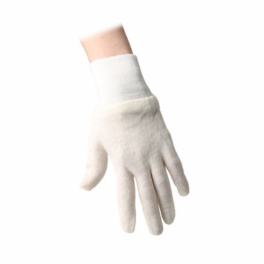 COTTON GLOVES | MARIA ÅKERBERG | Katoenen handschoenen 2 paar