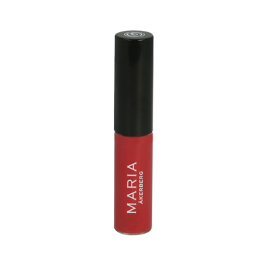 LIP GLOSS RED VELVET | MARIA ÅKERBERG