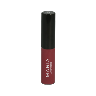LIP GLOSS CHERRY PIE | MARIA ÅKERBERG