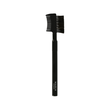 LASH & BROW BRUSH | MARIA ÅKERBERG | Borstel en kam, een must voor je make-uptasje