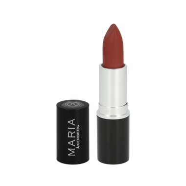 LIP CARE COLOUR BURGUNDY | MARIA ÅKERBERG