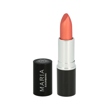 LIP CARE COLOUR BLOSSOM | MARIA ÅKERBERG | BIO ECO