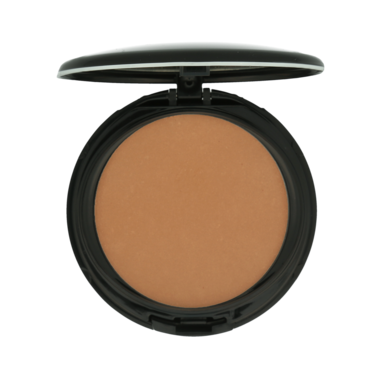 BRONZER SUNTAN | |MARIA ÅKERBERG | Warme matte tint, creëer zomerse glow!