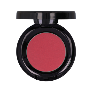 BLUSH ROSY RED | MARIA ÅKERBERG