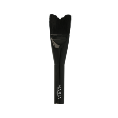 Brush Face Mask | MARIA ÅKERBERG | Ideale maskerkwast aanbrengen gezichtsmasker