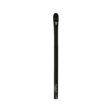 EYE DEFINER BRUSH | MARIA ÅKERBERG | Klein plat penseel voor het aanbrengen van oogschaduw