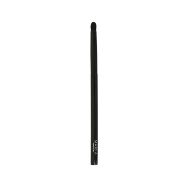 SMOKEY EYE BRUSH ROND | MARIA ÅKERBERG