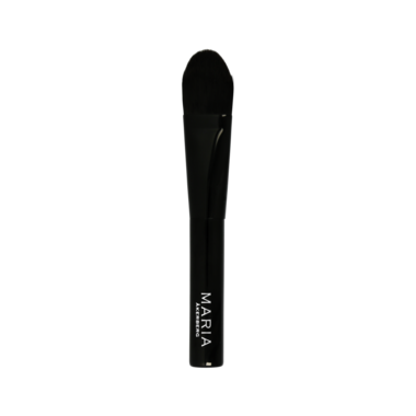 FOUNDATION BRUSH | MARIA ÅKERBERG | Kwast voor de vloeibare of de compacte foundation