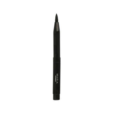 LIP BRUSH | MARIA ÅKERBERG | Uitschuifbaar lippenseel met huls, perfect gereedschap voor onze Lip Care Colour lipsticks