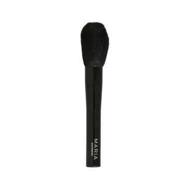 Powder Brush | MARIA ÅKERBERG