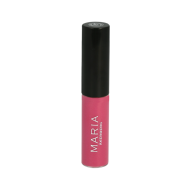 LIP GLOSS COLOUR POP | MARIA ÅKERBERG | Koele paarsrode tint lipgloss