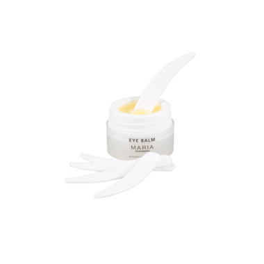 SPATELS, 5-PACK | MARIA ÅKERBERG | Spatels voor je crème- en balsempotjes!